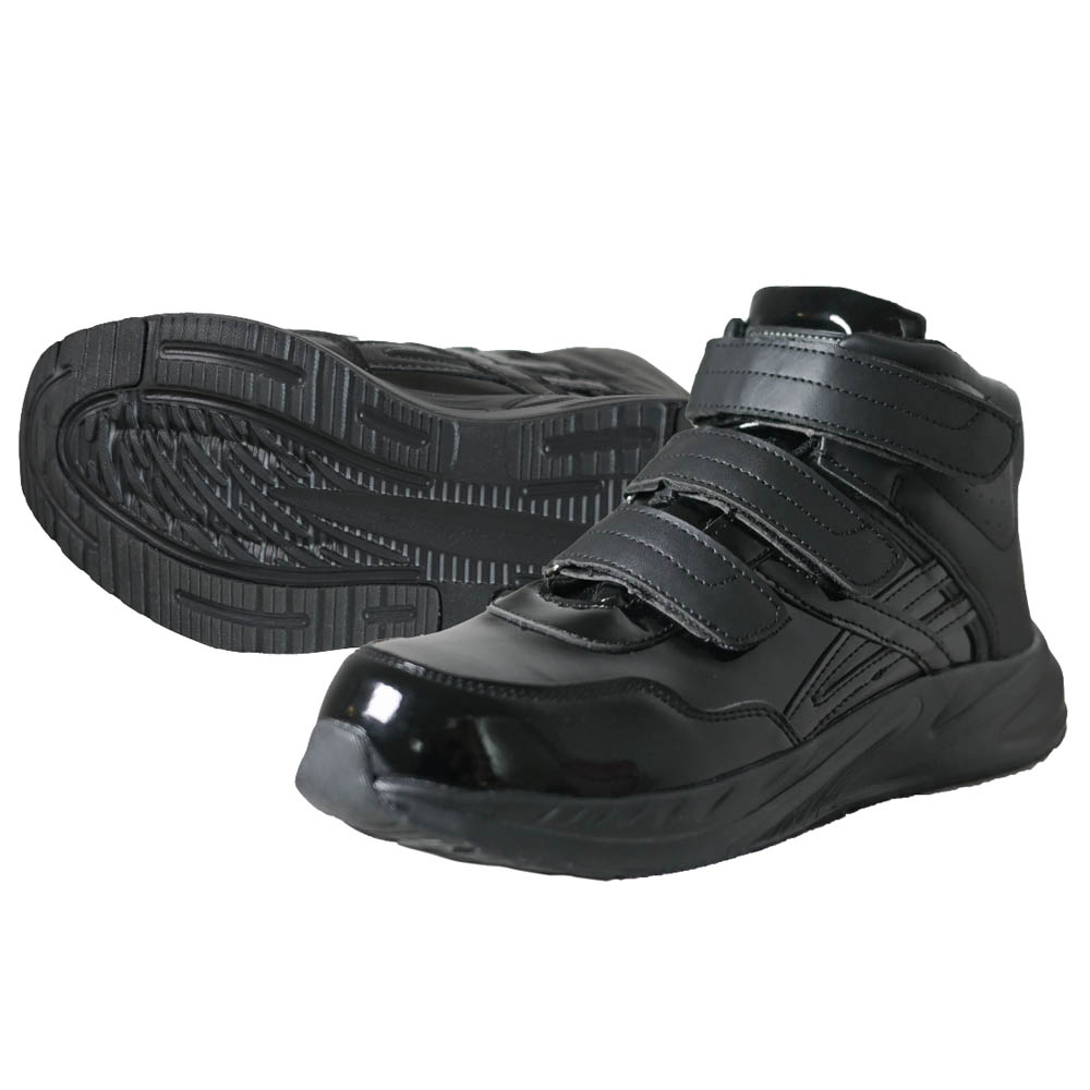 安全シューズ 作業用手袋、安全シューズ、レインスーツ製造・販売