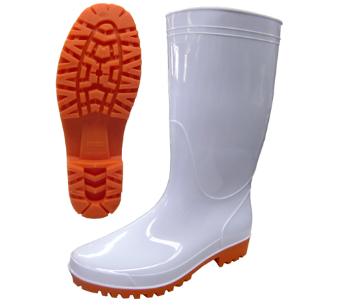 作業用手袋、安全シューズ、レインスーツ製造・販売｜富士手袋工業