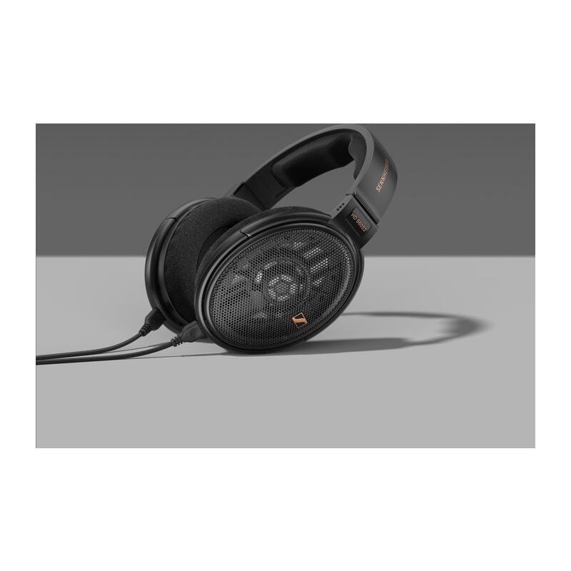SENNHEISER HD 660S2 新品｜フジヤエービック
