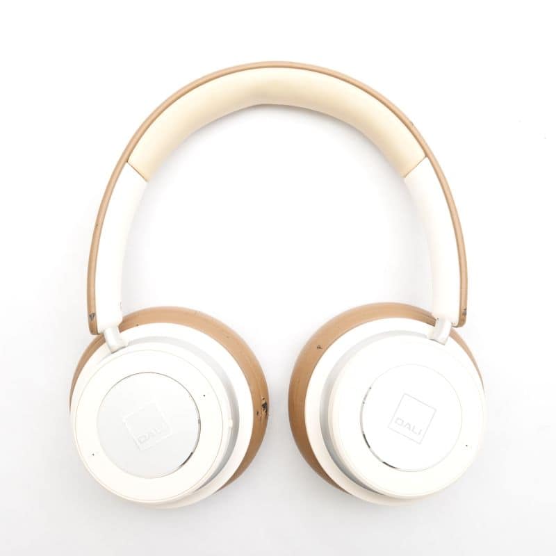 DALI IO6 CW AB-ランク 中古｜フジヤエービック