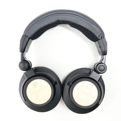 ULTRASONE Signature MASTER MkII [ULT-SIG-MASTER-MKII] AB+ランク