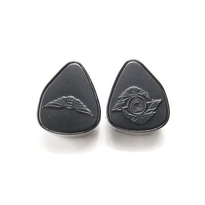 新着中古品｜新品・中古通販フジヤエービック