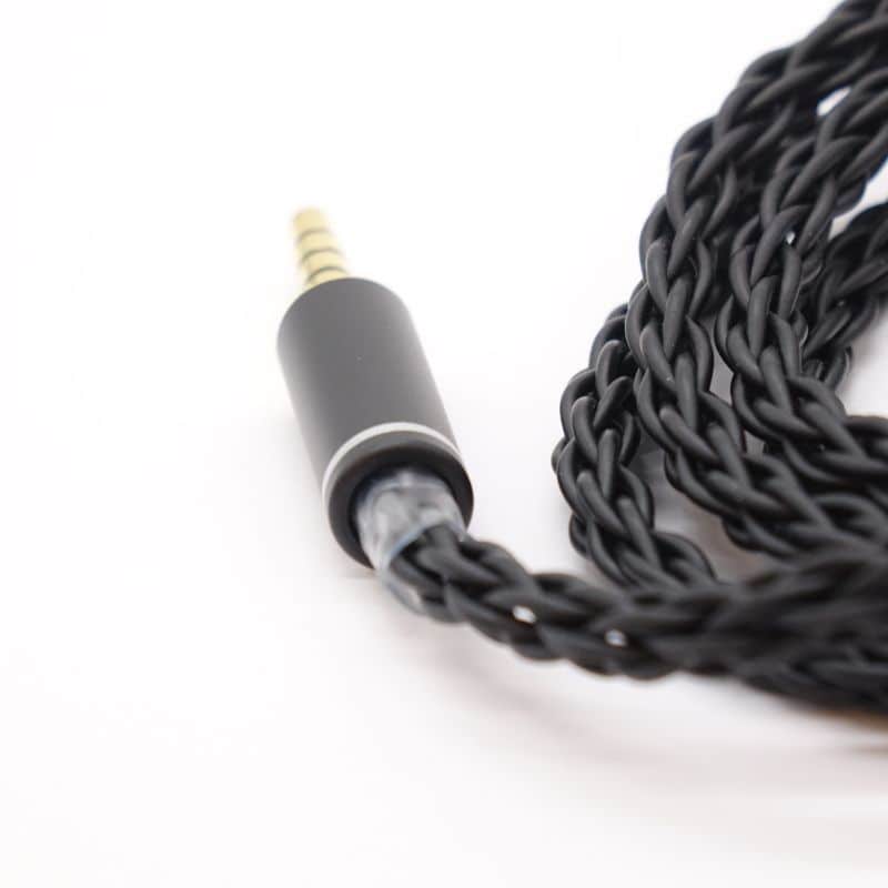 NOBUNAGA Labs 黒龍 (Kokuryu) [NLA-KYU] AB+ランク 中古｜フジヤ