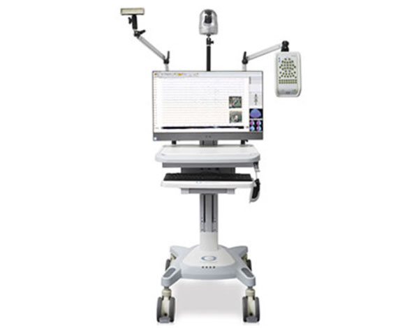波動医学【EMA素粒子波動発生装置】 波動医学【EMA素粒子波動発生装置】