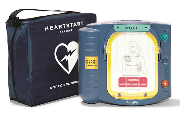 AED消耗品 | 消耗品・関連製品(収納ボックス、ほか) | 製品情報 | AED