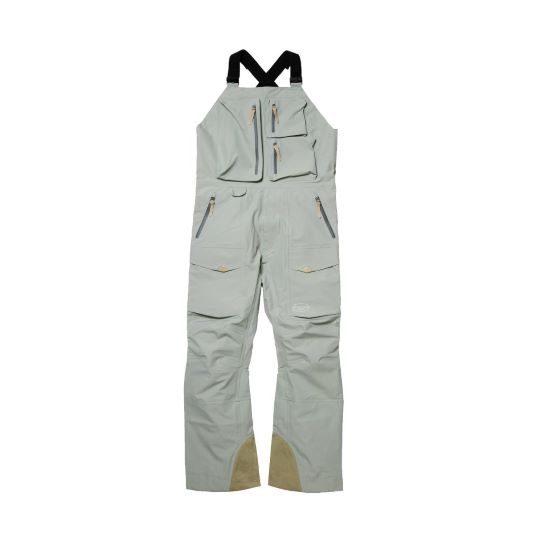 Permanent Union『 KOVAL BIB PANTS 』 | FULLMARKS