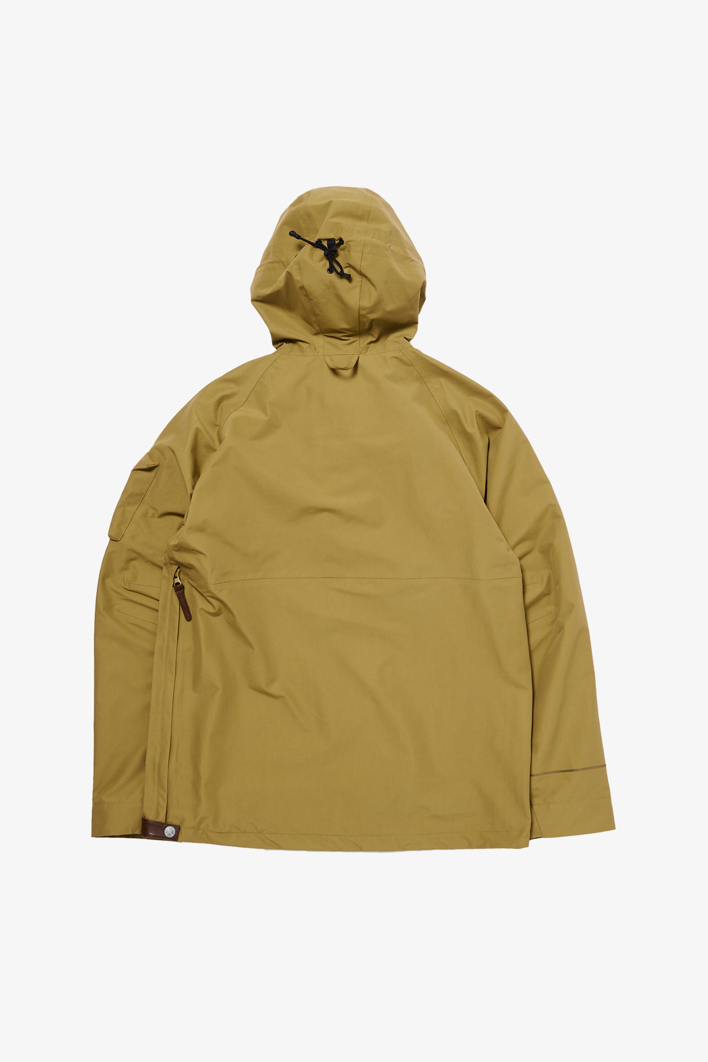 EYGUEBELLE JACKET | フルマークスストア-北欧アウトドア用品,NORRONA