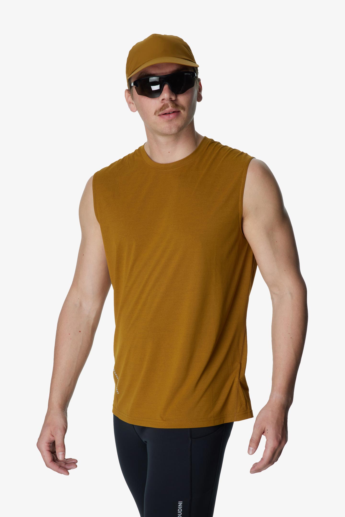 Ms Pace Air Tank | フルマークスストア-北欧アウトドア用品,NORRONA