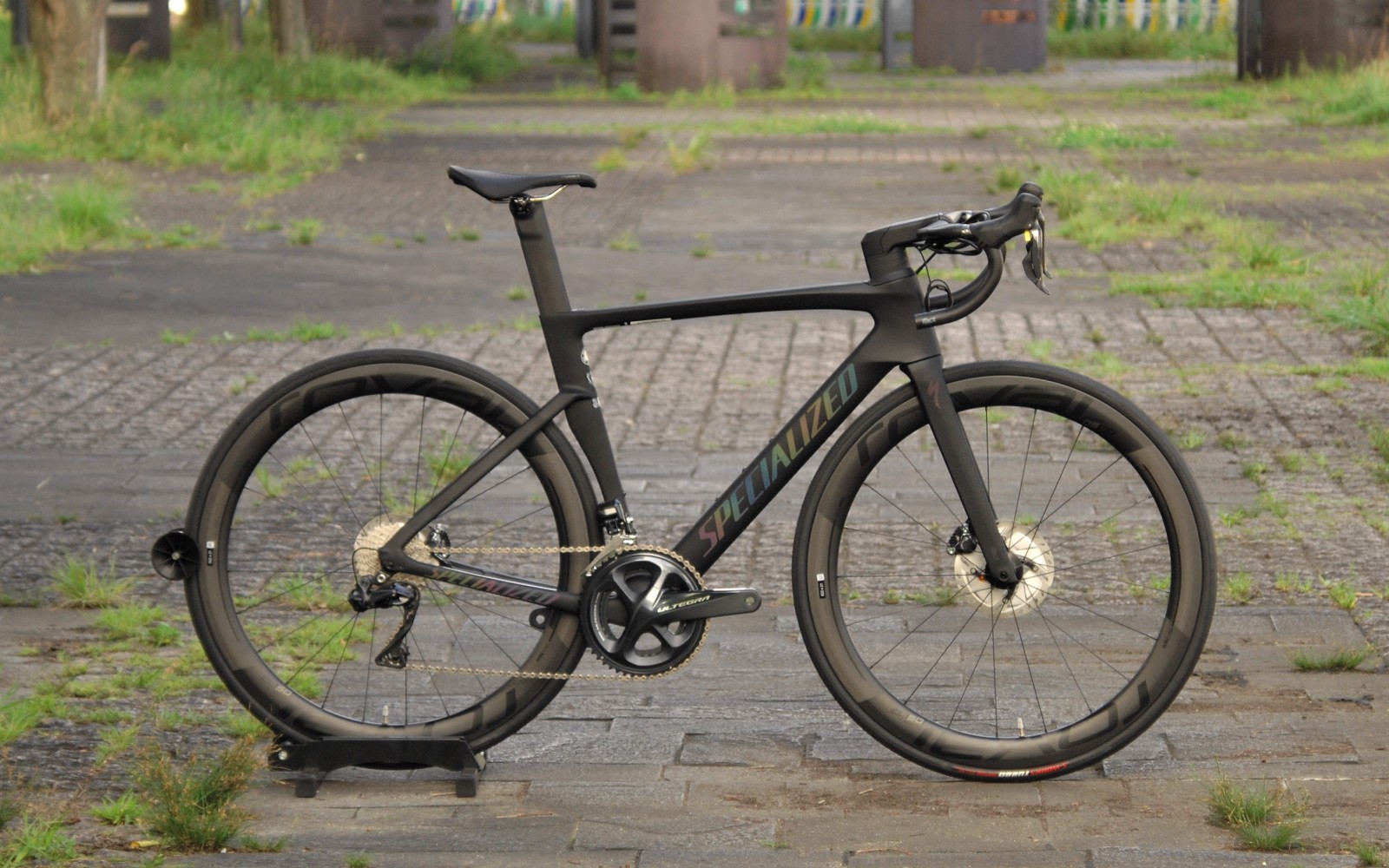 間違いのない「VENGE PRO」54サイズございます。 | 風魔横浜｜横浜市の