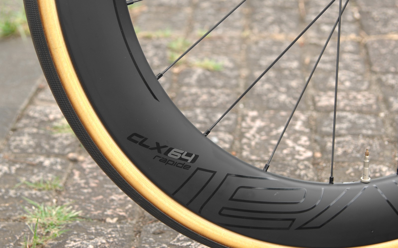 S-WORKS VENGE DISC RED ETAP ラストチャンスですよ | 風魔横浜｜横浜