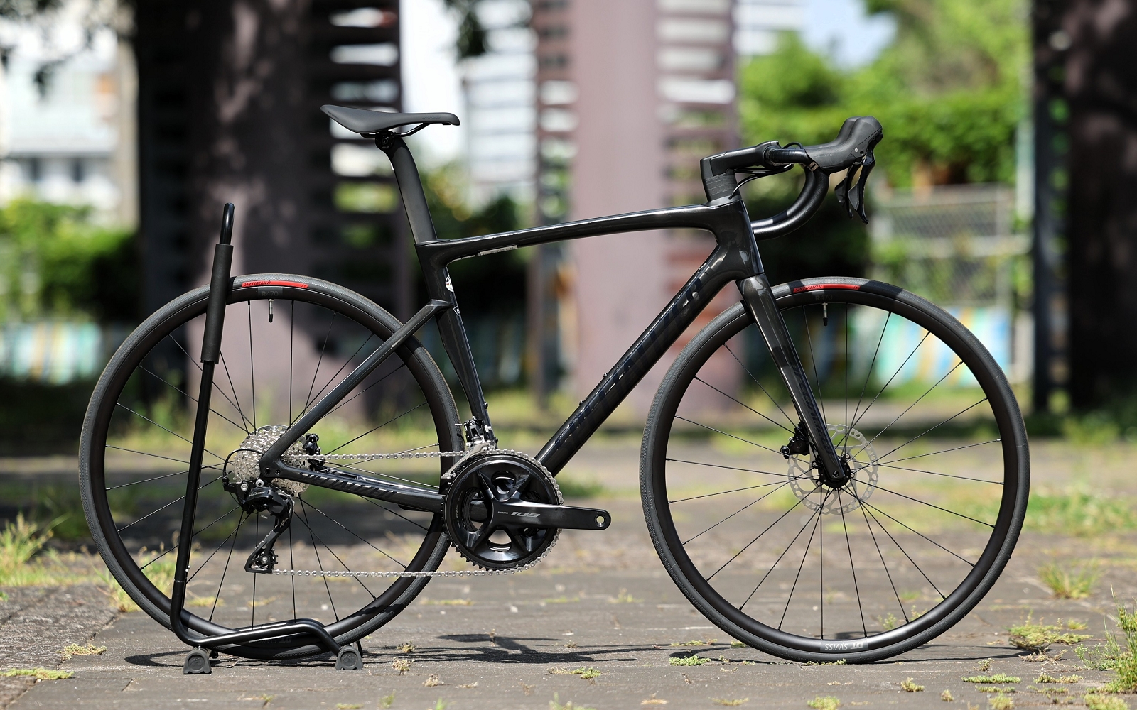 まびっく ローラー台・ロードバイク（引取限定・福島近辺） 在庫車情報