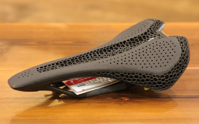 S-WORKS ROMIN EVO MIRROR入荷しました！ | 風魔横浜｜横浜市のMTB