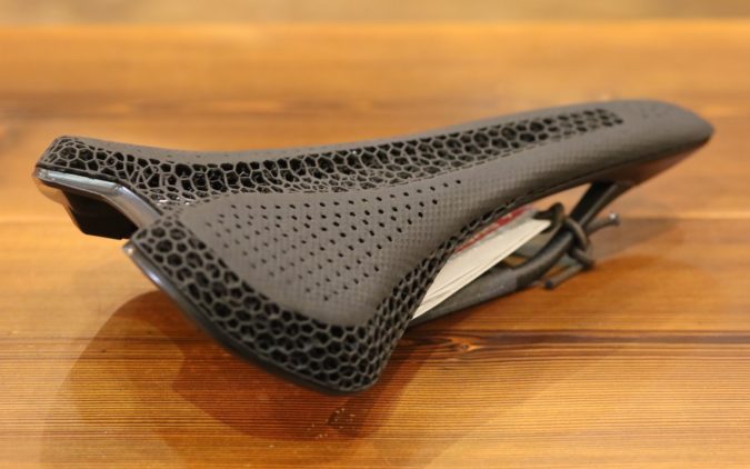 S-WORKS ROMIN EVO MIRROR入荷しました！ | 風魔横浜｜横浜市のMTB