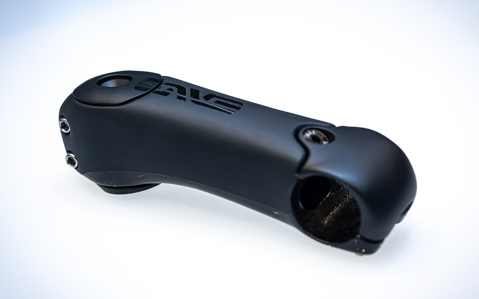 珠玉の逸品 ENVE AERO STEM | 風魔横浜｜横浜市のMTB・ROADバイクショップ