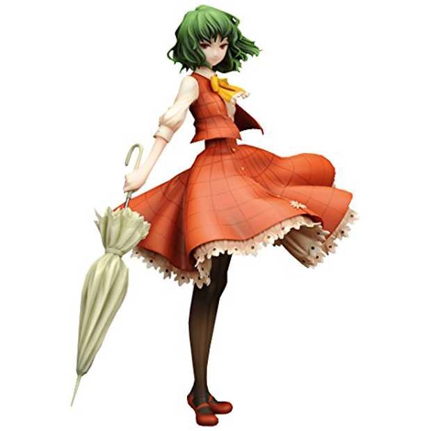 ふるいちオンライン - ホビー/東方Project/東方プロジェクト “四季の