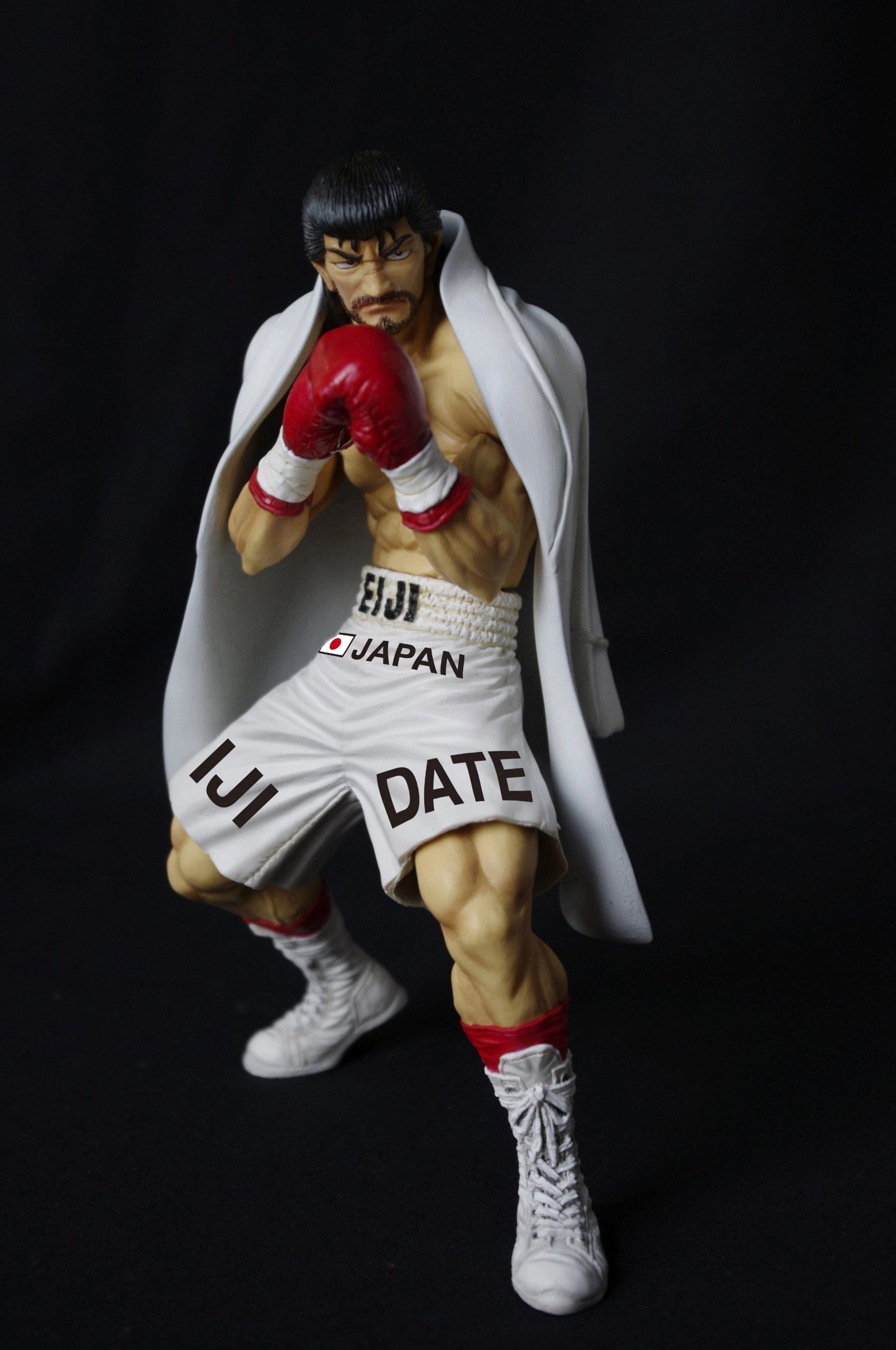 ふるいちオンライン - ホビー/ホビー その他/はじめの一歩 THE