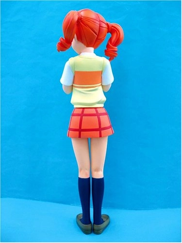 ふるいちオンライン - ホビー/ホビー その他/おねがいマイメロディ 歌