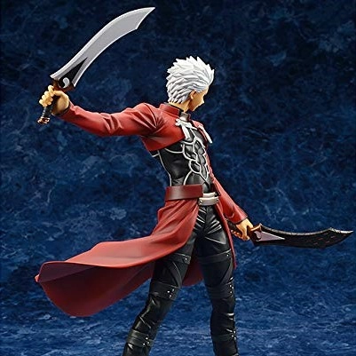 ふるいちオンライン - ホビー/Fate/Fate/stay night[Unlimited Blade