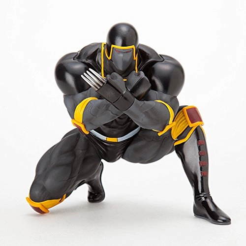 ふるいちオンライン - ホビー/ホビー その他/CCP マスキュラー