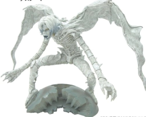 ふるいちオンライン - ホビー/ホビー その他/クラフトレーベル