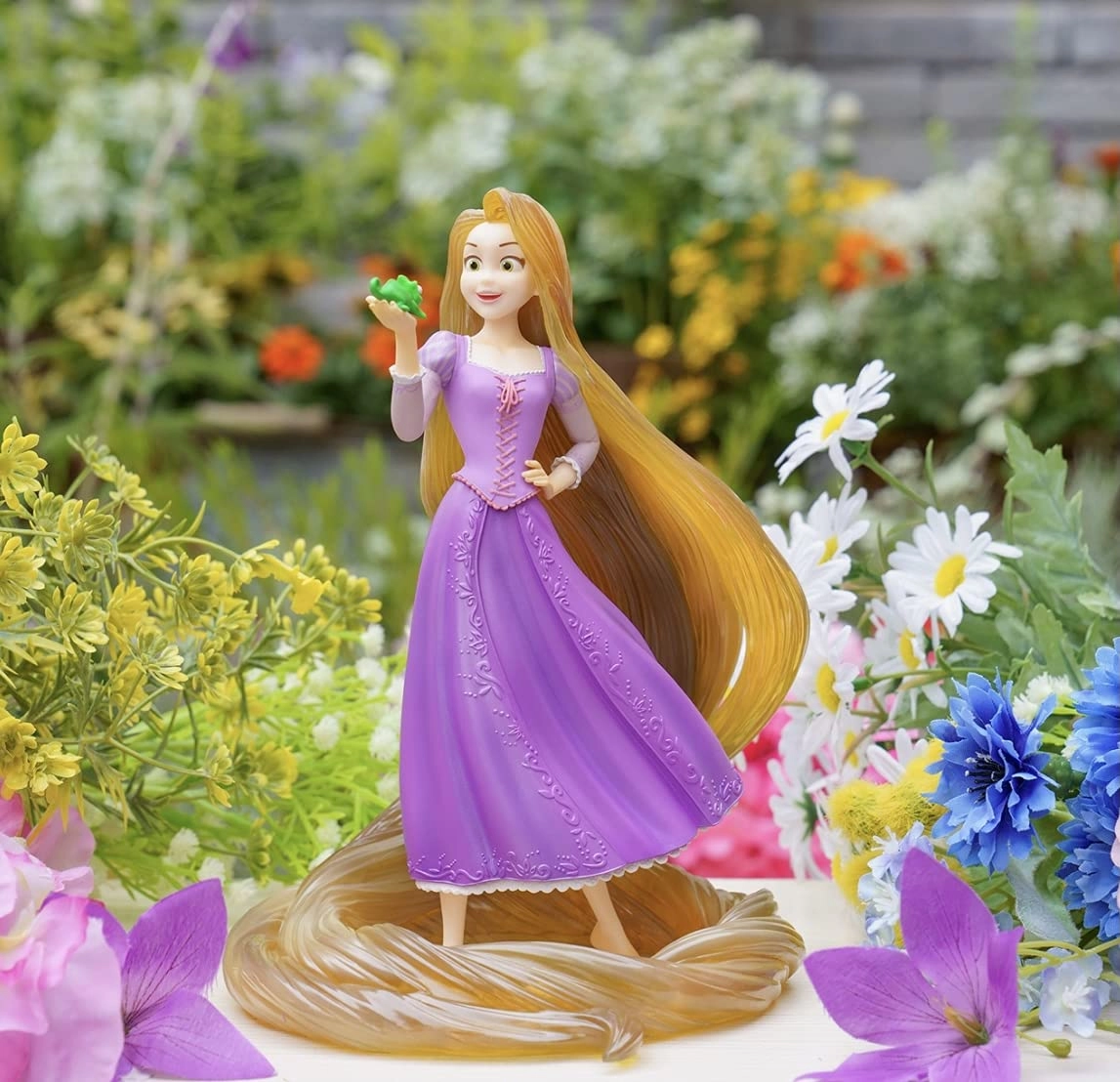 ふるいちオンライン - ホビー/ホビー その他/一番くじ＜ ディズニー