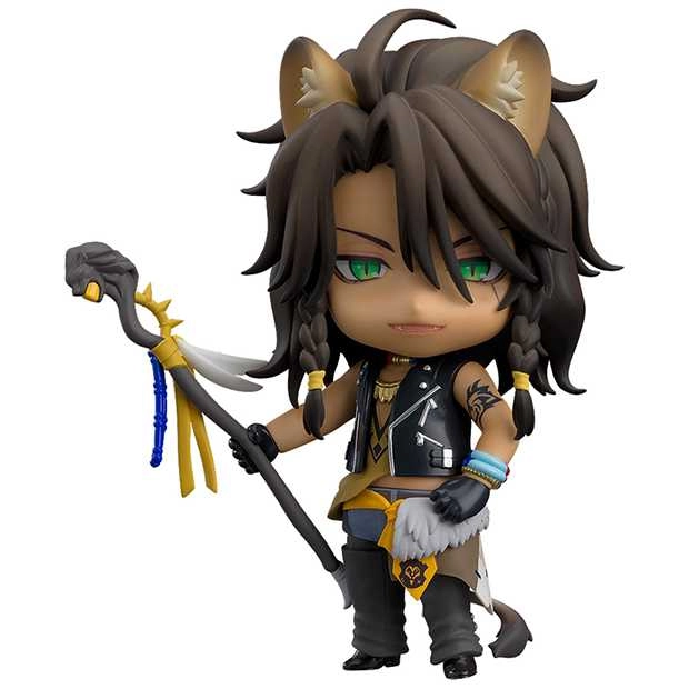 ふるいちオンライン - ホビー/ホビー その他/ねんどろいど