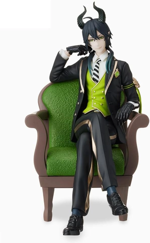 ふるいちオンライン - ホビー/ホビー その他/マレウス・ドラコニア