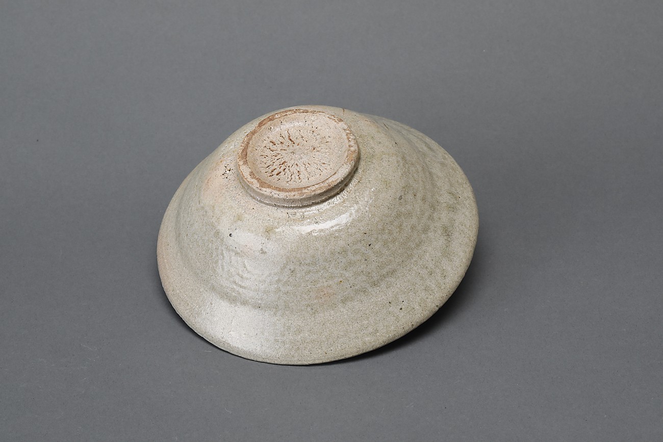 お値下げ中 茶道具 髙麗茶碗黄伊羅保室町～江戸初期伝来逸品 お値下げ