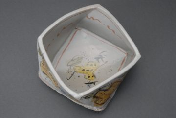 佐藤敏展 | 佐藤敏 | ギャラリー器館