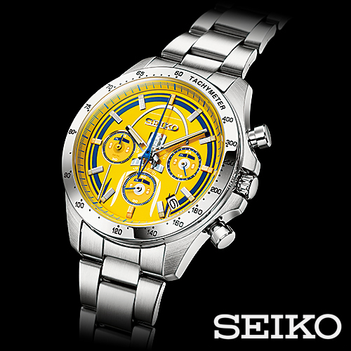 923形ドクターイエローT4引退記念メモリアルウオッチ ファッション | G