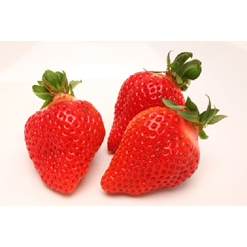 さくらももいちご 徳島県佐那河内村産 | G-Callショッピング