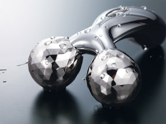 ReFa CARAT リファカラット 美顔ローラー | G-Callショッピング