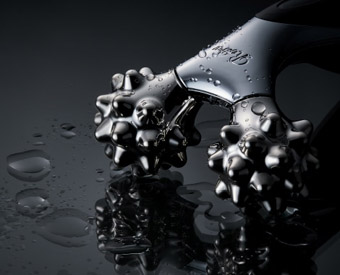 ReFa RHYTHM リファリズム | G-Callショッピング