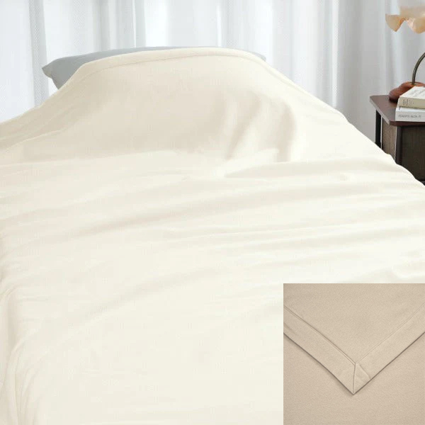 ロマンス小杉 ROMANCE CROWN カシミヤ毛布 インテリア | G-Call