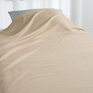 ロマンス小杉 ROMANCE CROWN カシミヤ毛布 インテリア | G-Call