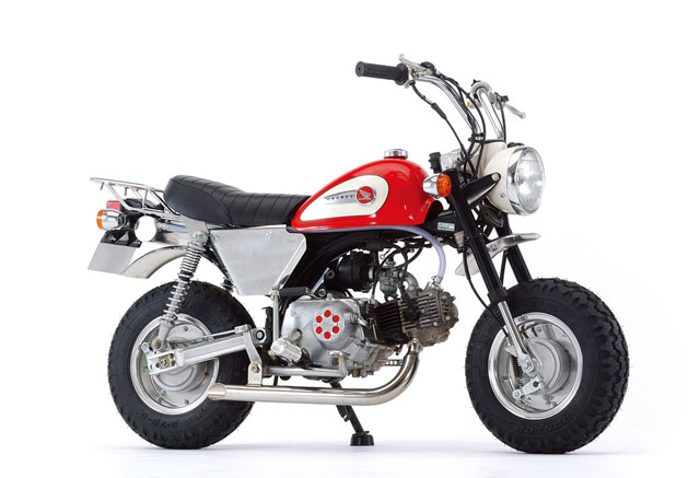 8インチワイドホイール装着車輌 | Gクラフトオンライン Gcraft