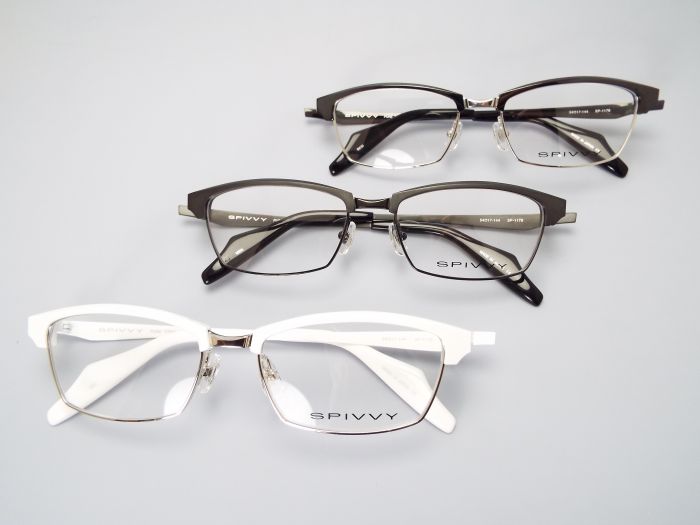 SPIVVY】スタイリッシュなブロー(ニュース＆ブログ）｜吉祥寺(三鷹