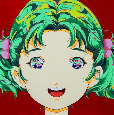 その他の作品販売｜ギャラリーイスクラ