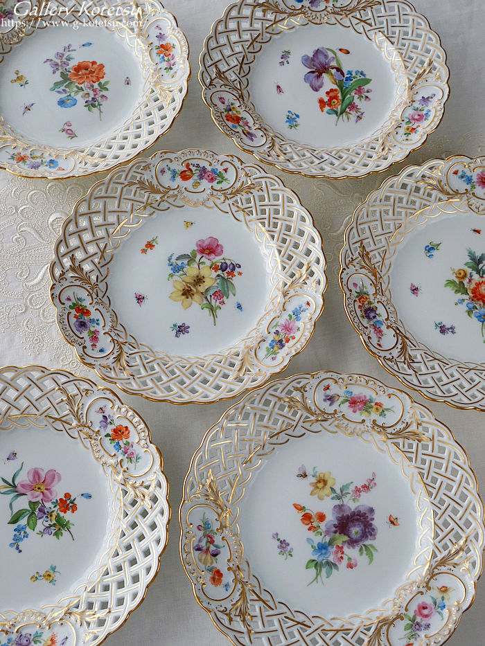 Welcome to ギャラリー虎徹 WEB