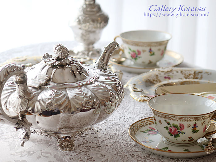 Welcome to ギャラリー虎徹 WEB