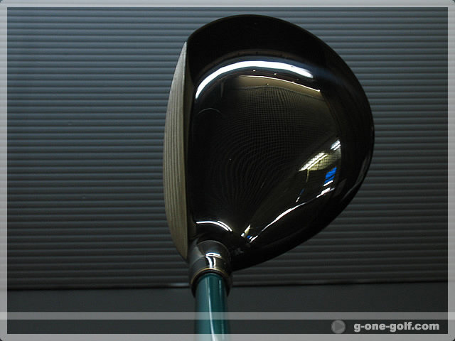 ブリヂストンX－DRIVE フェアウェイウッド - ジーワンゴルフ