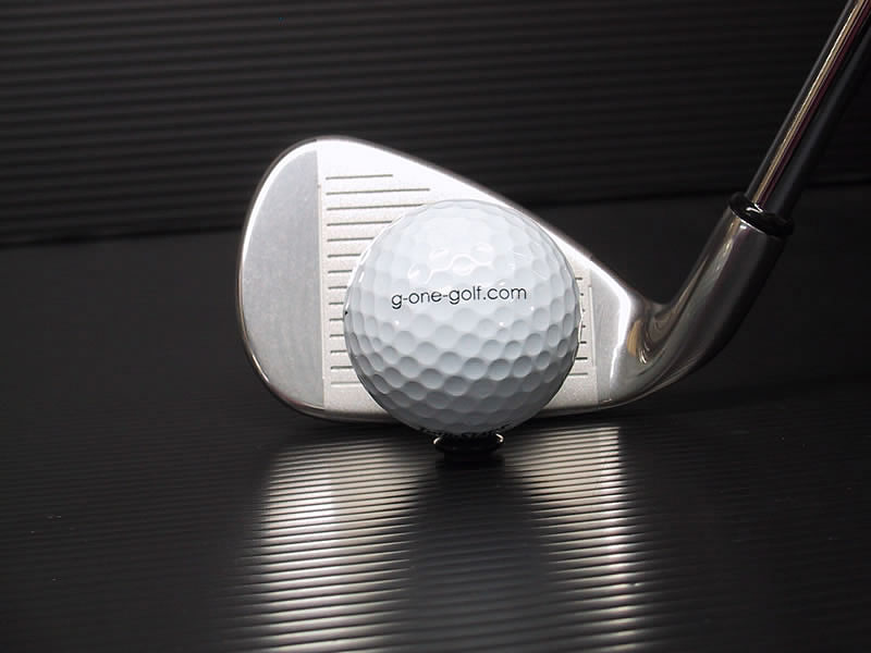 キャロウェイX-18プロシリーズアイアン - ジーワンゴルフ