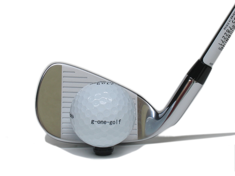 キャロウェイゴルフ キャロウェイコレクション アイアン - ジーワンゴルフ