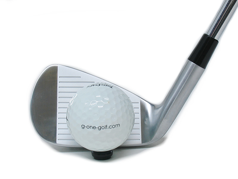 エポンゴルフ AF-503 アイアン (カスタム) - ジーワンゴルフ