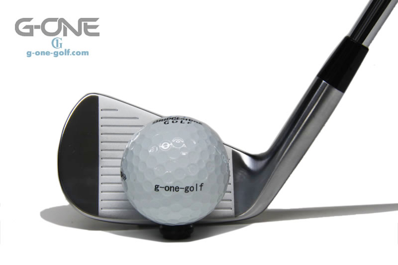 三浦技研 CB-1008 アイアン - ジーワンゴルフ