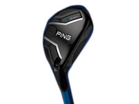 ピン G440 ユーティリティ 三菱ケミカル TENSEI CK Pro 1K HYBRID 80