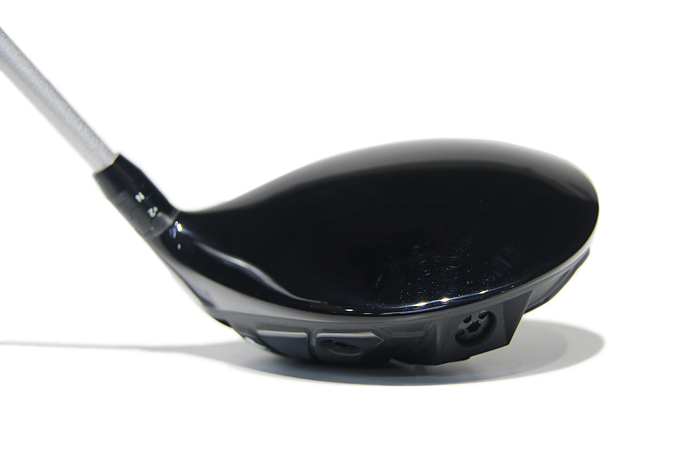 WAOWW(ワオ) BANG ドライバー (カスタム) - ジーワンゴルフ