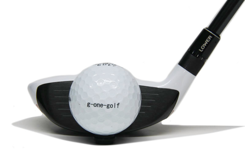 テーラーメイド M1 フェアウェイウッド - ジーワンゴルフ