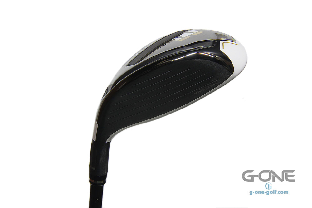 テーラーメイド M GLOIRE フェアウェイウッド - ジーワンゴルフ