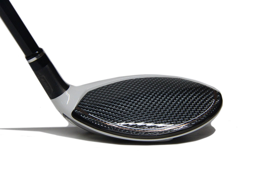 テーラーメイド SIM GLOIRE レスキュー ユーティリティ - ジーワンゴルフ